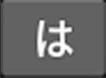 wd_icon_0115.gif